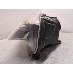 Optique avant principal droit (feux)(phare) - FORD - C-MAX 1 PHASE 2