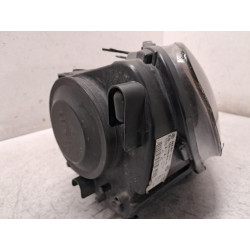 Optique avant principal droit (feux)(phare) - VOLKSWAGEN - GOLF 6