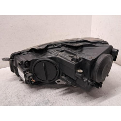 Optique avant principal droit (feux)(phare) - VOLKSWAGEN - GOLF 6