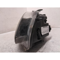 Optique avant principal droit (feux)(phare) - VOLKSWAGEN - GOLF 6