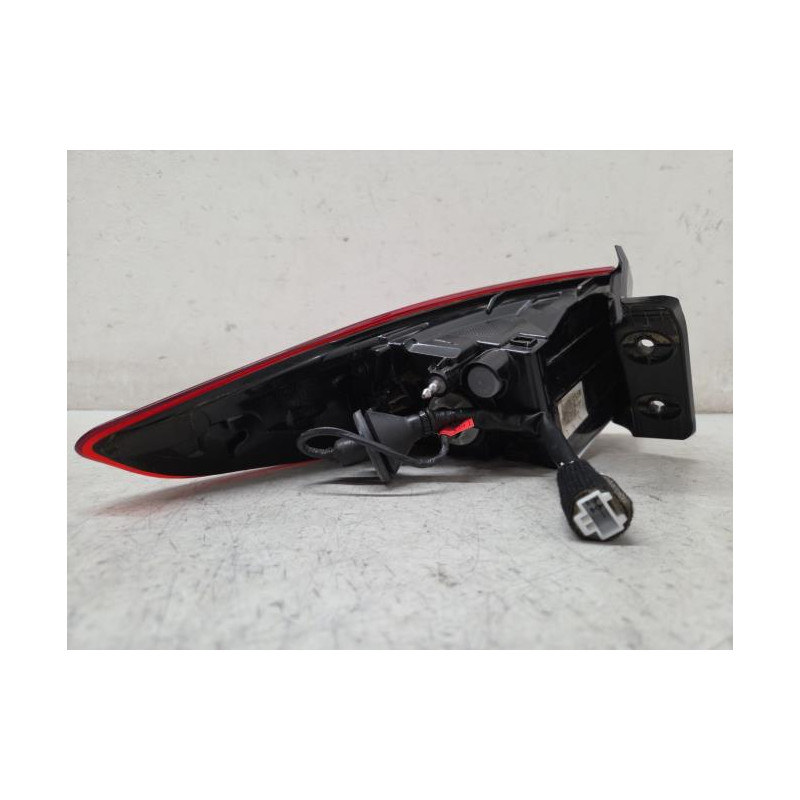 Feu arriere principal droit (feux) - HYUNDAI - KONA 1 PHASE 2