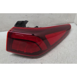 Feu arriere principal droit (feux) - HYUNDAI - KONA 1 PHASE 2