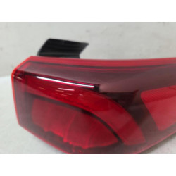 Feu arriere principal droit (feux) - HYUNDAI - KONA 1 PHASE 2