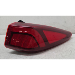 Feu arriere principal droit (feux) - HYUNDAI - KONA 1 PHASE 2