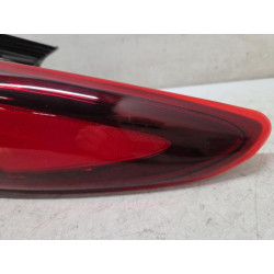 Feu arriere principal droit (feux) - HYUNDAI - KONA 1 PHASE 2