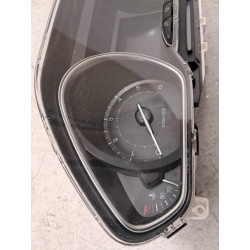 Compteur - PEUGEOT - 2008 1 PHASE 1