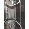 Compteur - PEUGEOT - 2008 1 PHASE 1
