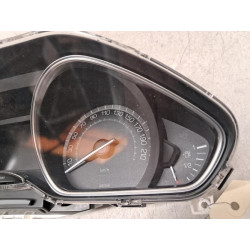 Compteur - PEUGEOT - 2008 1 PHASE 1