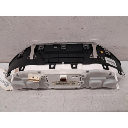 Compteur - PEUGEOT - 2008 1 PHASE 1