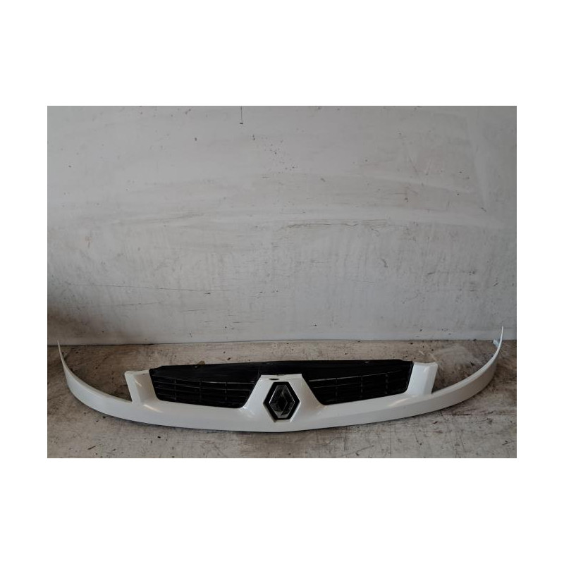 Calandre - RENAULT - KANGOO 1 PHASE 2