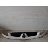 Calandre - RENAULT - KANGOO 1 PHASE 2