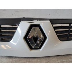 Calandre - RENAULT - KANGOO 1 PHASE 2