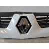 Calandre - RENAULT - KANGOO 1 PHASE 2