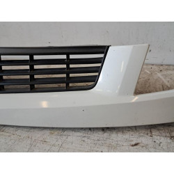 Calandre - RENAULT - KANGOO 1 PHASE 2