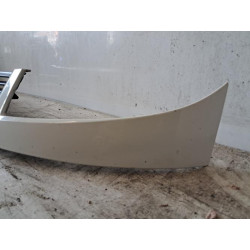 Calandre - RENAULT - KANGOO 1 PHASE 2