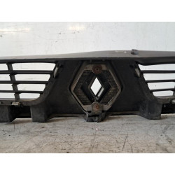 Calandre - RENAULT - KANGOO 1 PHASE 2