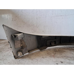 Calandre - RENAULT - KANGOO 1 PHASE 2