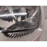 Optique avant principal gauche (feux)(phare) - RENAULT - KANGOO 1 PHASE 2