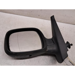 Retroviseur gauche -...
