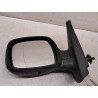 Retroviseur gauche - RENAULT - KANGOO 1 PHASE 2