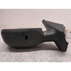 Retroviseur gauche - RENAULT - KANGOO 1 PHASE 2