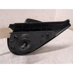 Retroviseur gauche - RENAULT - KANGOO 1 PHASE 2