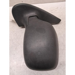 Retroviseur gauche - RENAULT - KANGOO 1 PHASE 2