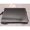 Ecran GPS - PEUGEOT - 208 1 PHASE 1