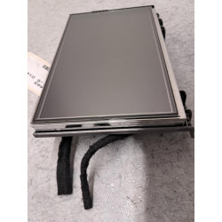 Ecran GPS - PEUGEOT - 208 1 PHASE 1