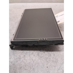 Ecran GPS - PEUGEOT - 208 1 PHASE 1