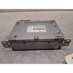 Autoradio d'origine -...