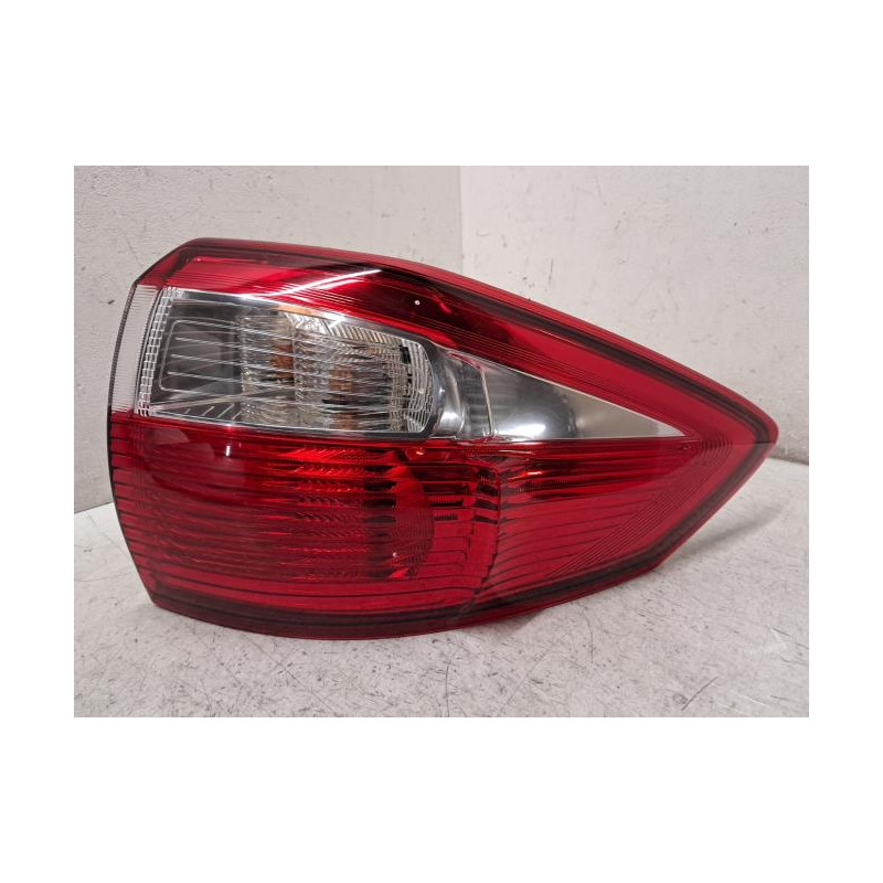 Feu arriere principal droit (feux) - FORD - C-MAX 2 PHASE 1