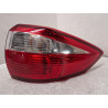 Feu arriere principal droit (feux) - FORD - C-MAX 2 PHASE 1