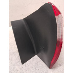 Feu arriere principal droit (feux) - FORD - C-MAX 2 PHASE 1