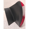 Feu arriere principal droit (feux) - FORD - C-MAX 2 PHASE 1