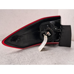 Feu arriere principal droit (feux) - FORD - C-MAX 2 PHASE 1
