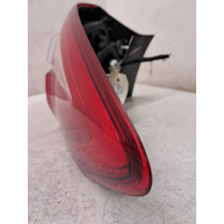 Feu arriere principal droit (feux) - FORD - C-MAX 2 PHASE 1