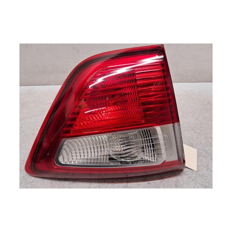 Feu arriere secondaire gauche (feux) - FORD - C-MAX 2 PHASE 1