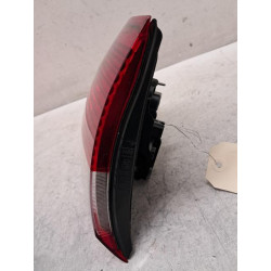 Feu arriere secondaire gauche (feux) - FORD - C-MAX 2 PHASE 1