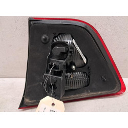 Feu arriere secondaire gauche (feux) - FORD - C-MAX 2 PHASE 1