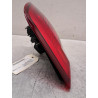 Feu arriere secondaire gauche (feux) - FORD - C-MAX 2 PHASE 1