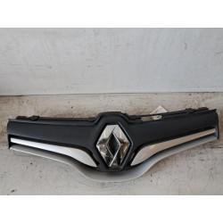 Calandre - RENAULT - KANGOO...