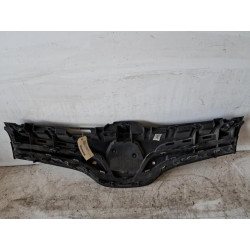 Calandre - RENAULT - KANGOO 2 PHASE 2