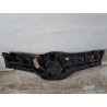 Calandre - RENAULT - KANGOO 2 PHASE 2