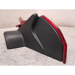Feu arriere principal droit (feux) - RENAULT - LAGUNA 3 PHASE 1 COUPE