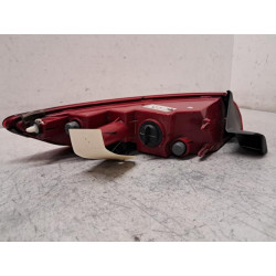 Feu arriere principal droit (feux) - RENAULT - LAGUNA 3 PHASE 1 COUPE