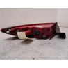 Feu arriere principal droit (feux) - RENAULT - LAGUNA 3 PHASE 1 COUPE