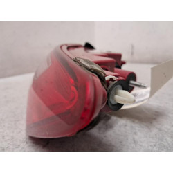 Feu arriere principal droit (feux) - RENAULT - LAGUNA 3 PHASE 1 COUPE