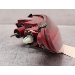 Feu arriere principal gauche (feux) - RENAULT - LAGUNA 3 PHASE 1 COUPE