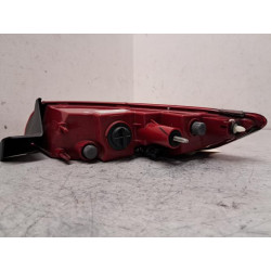 Feu arriere principal gauche (feux) - RENAULT - LAGUNA 3 PHASE 1 COUPE